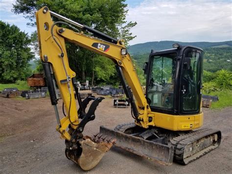 cat 304e excavator for sale